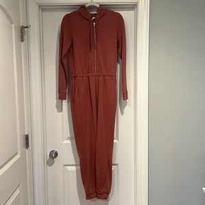 Old Navy Jumpsuit